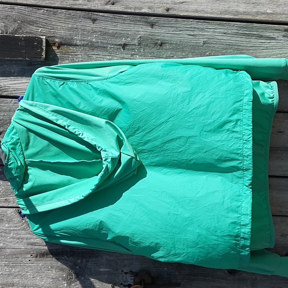 Avia pullover - Picture 6 of 6
